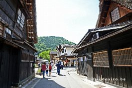 JAPAN2018_5273