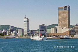 JAPAN2018_P8670894