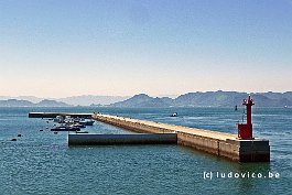 JAPAN2018_P8670937