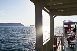 JAPAN2018_P8680150