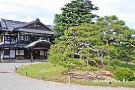 JAPAN2018_4470