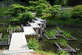 JAPAN2018_4587