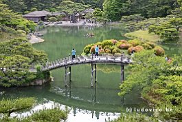 JAPAN2018_4624