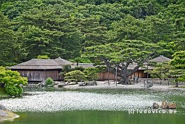 JAPAN2018_4633