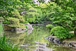 JAPAN2018_4701