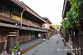 JAPAN2018_P8690036