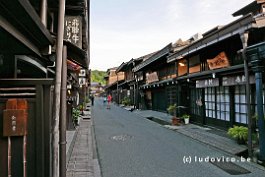 JAPAN2018_P8690051