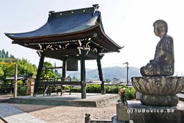 JAPAN2018_P8680899