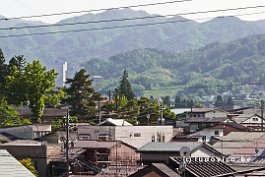 JAPAN2018_P8680902