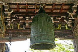 JAPAN2018_P8680907