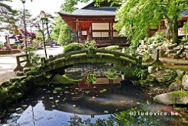 JAPAN2018_P8680926