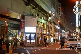 JAPAN2018_7518