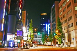 JAPAN2018_P1130429