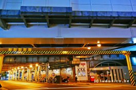 JAPAN2018_P1130437