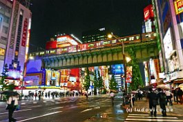 JAPAN2018_P1130580