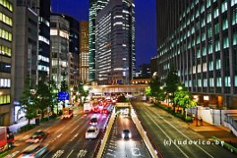 JAPAN2018_P1130367