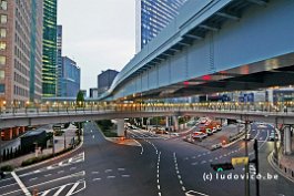 JAPAN2018_P8700431