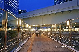 JAPAN2018_P8700475