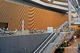 JAPAN2018_7014