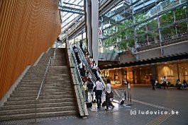 JAPAN2018_7033