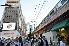 JAPAN2018_7069