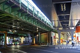 JAPAN2018_7083