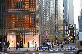 JAPAN2018_7142