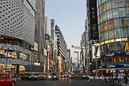 JAPAN2018_7161