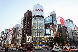 JAPAN2018_7169