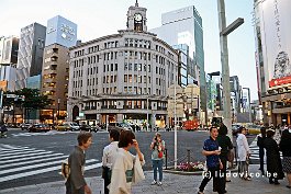 JAPAN2018_7176