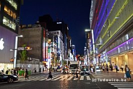 JAPAN2018_7245