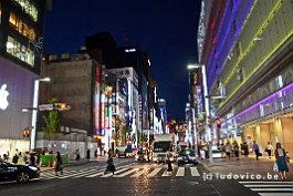 JAPAN2018_7245