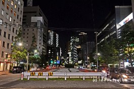 JAPAN2018_7318