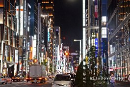 JAPAN2018_7334