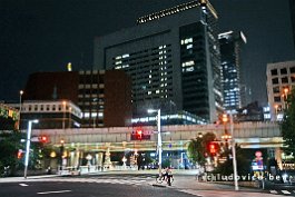 JAPAN2018_7508