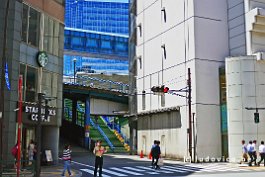 JAPAN2018_P1130647