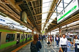 JAPAN2018_P1130691