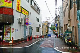 JAPAN2018_P1140906