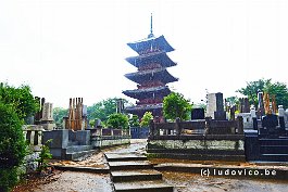 JAPAN2018_P1140909