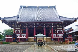 JAPAN2018_P1140955