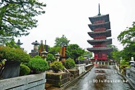 JAPAN2018_P1140962