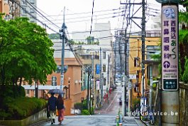 JAPAN2018_P1140967