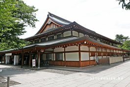 JAPAN2018_P8700231