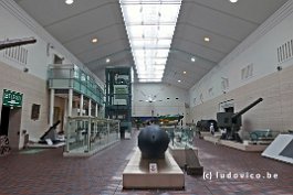JAPAN2018_P8700241