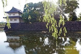 JAPAN2018_P8700169