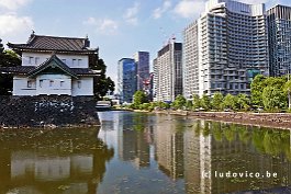 JAPAN2018_P8700178