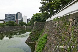 JAPAN2018_P8700291