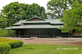 JAPAN2018_P8700306