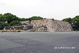 JAPAN2018_P8700358