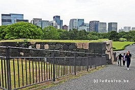 JAPAN2018_P8700360